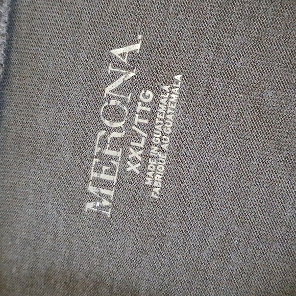 Merona Top - Picture 2 of 3